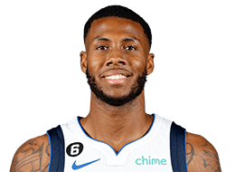 Zzzzz 16655592571630597png — Every NBA Player 2022-2023 option 473