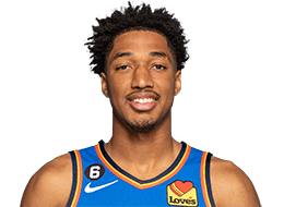 Zzzzz 16655592571630598png — Every NBA Player 2022-2023 option 474