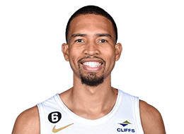 Zzzzz 16655592571630600png — Every NBA Player 2022-2023 option 475