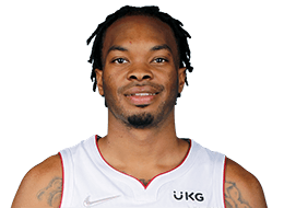 Zzzzz 16655592571630606png — Every NBA Player 2022-2023 option 476