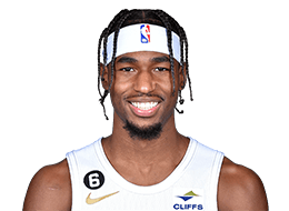 Zzzzz 16655592571630612png — Every NBA Player 2022-2023 option 477