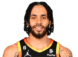 Zzzzz 16655592571630613png — Every NBA Player 2022-2023 option 478