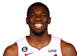 Zzzzz 16655592571630620png — Every NBA Player 2022-2023 option 479
