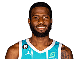 Zzzzz 16655592581630622png — Every NBA Player 2022-2023 option 480