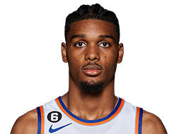 Zzzzz 16655592581630624png — Every NBA Player 2022-2023 option 481