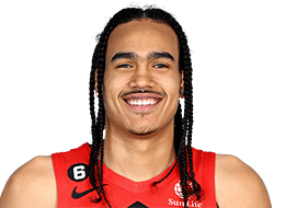 Zzzzz 16655592581630625png — Every NBA Player 2022-2023 option 482