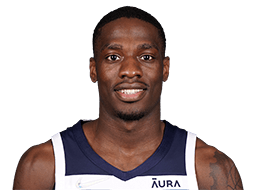Zzzzz 16655592581630627png — Every NBA Player 2022-2023 option 483