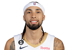 Zzzzz 16655592581630631png — Every NBA Player 2022-2023 option 484