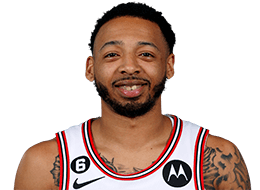 Zzzzz 16655592581630637png — Every NBA Player 2022-2023 option 485