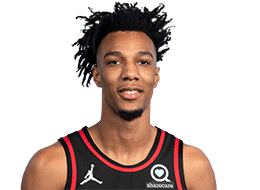 Zzzzz 16655592581630639png — Every NBA Player 2022-2023 option 486