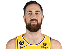 Zzzzz 16655592581630643png — Every NBA Player 2022-2023 option 487