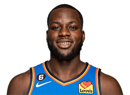Zzzzz 16655592581630647png — Every NBA Player 2022-2023 option 488