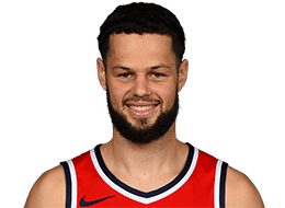 Zzzzz 16655592581630648png — Every NBA Player 2022-2023 option 489