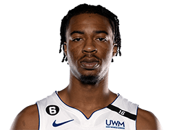 Zzzzz 16655592581630649png — Every NBA Player 2022-2023 option 490