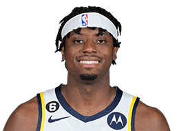 Zzzzz 16655592581630678png — Every NBA Player 2022-2023 option 491