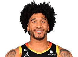 Zzzzz 16655592581630688png — Every NBA Player 2022-2023 option 492