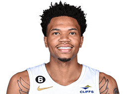 Zzzzz 16655592581630691png — Every NBA Player 2022-2023 option 493