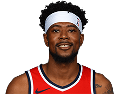 Zzzzz 16655592581630692png — Every NBA Player 2022-2023 option 494