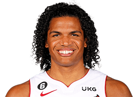 Zzzzz 16655592581630696png — Every NBA Player 2022-2023 option 495