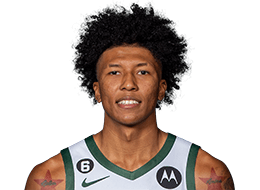 Zzzzz 16655592581630699png — Every NBA Player 2022-2023 option 496