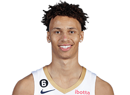 Zzzzz 16655592581630700png — Every NBA Player 2022-2023 option 497