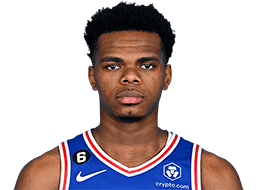 Zzzzz 16655592581630701png — Every NBA Player 2022-2023 option 498