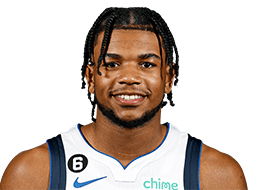 Zzzzz 16655592581630702png — Every NBA Player 2022-2023 option 499