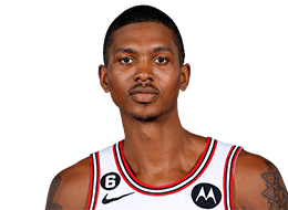 Zzzzz 16655592581630792png — Every NBA Player 2022-2023 option 500