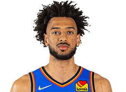 Zzzzz 16655592581630846png — Every NBA Player 2022-2023 option 501