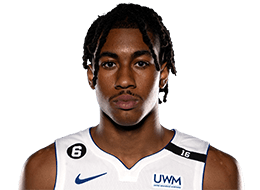 Zzzzz 16655592581631093png — Every NBA Player 2022-2023 option 502