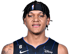 Zzzzz 16655592581631094png — Every NBA Player 2022-2023 option 503
