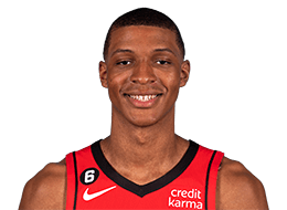 Zzzzz 16655592581631095png — Every NBA Player 2022-2023 option 504