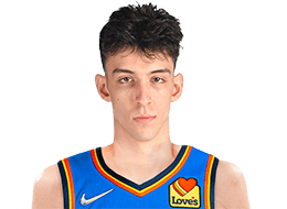 Zzzzz 16655592581631096png — Every NBA Player 2022-2023 option 505
