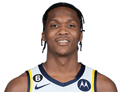 Zzzzz 16655592581631097png — Every NBA Player 2022-2023 option 506