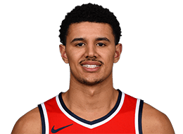 Zzzzz 16655592581631098png — Every NBA Player 2022-2023 option 507