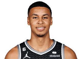 Zzzzz 16655592581631099png — Every NBA Player 2022-2023 option 508