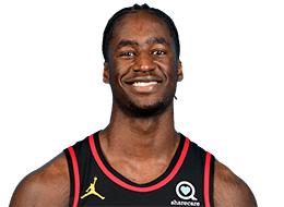 Zzzzz 16655592581631100png — Every NBA Player 2022-2023 option 509