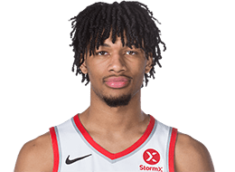 Zzzzz 16655592581631101png — Every NBA Player 2022-2023 option 510