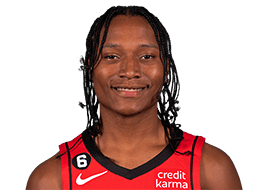 Zzzzz 16655592581631102png — Every NBA Player 2022-2023 option 511