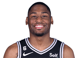 Zzzzz 16655592581631103png — Every NBA Player 2022-2023 option 512