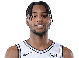 Zzzzz 16655592581631104png — Every NBA Player 2022-2023 option 513