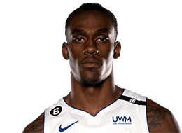 Zzzzz 16655592581631105png — Every NBA Player 2022-2023 option 514