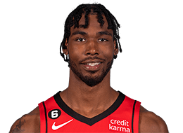 Zzzzz 16655592581631106png — Every NBA Player 2022-2023 option 515