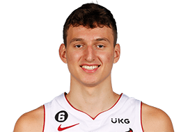 Zzzzz 16655592581631107png — Every NBA Player 2022-2023 option 516