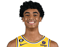 Zzzzz 16655592581631108png — Every NBA Player 2022-2023 option 517