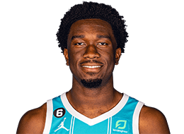 Zzzzz 16655592581631109png — Every NBA Player 2022-2023 option 518