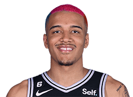Zzzzz 16655592581631110png — Every NBA Player 2022-2023 option 519