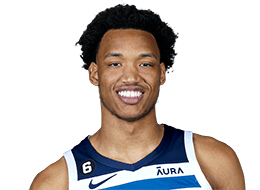 Zzzzz 16655592581631111png — Every NBA Player 2022-2023 option 520