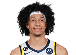 Zzzzz 16655592581631112png — Every NBA Player 2022-2023 option 521