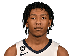 Zzzzz 16655592581631113png — Every NBA Player 2022-2023 option 522
